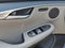 2025 INFINITI QX50 Luxe AWD