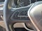 2025 INFINITI QX50 Luxe AWD