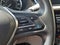 2025 INFINITI QX50 Luxe AWD