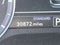 2023 INFINITI QX50 LUXE AWD