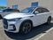 2023 INFINITI QX50 SPORT AWD