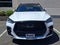 2023 INFINITI QX50 SPORT AWD