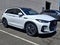 2023 INFINITI QX50 SPORT AWD