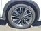 2023 INFINITI QX50 SPORT AWD