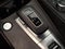 2023 INFINITI QX50 SPORT AWD