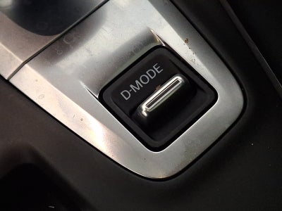 2023 INFINITI QX50 SPORT AWD
