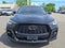 2023 INFINITI QX50 SPORT AWD