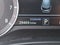 2023 INFINITI QX50 SPORT AWD