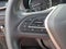 2023 INFINITI QX50 SPORT AWD