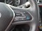2023 INFINITI QX50 SPORT AWD