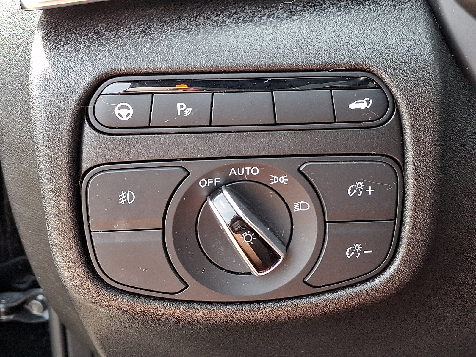 2023 INFINITI QX50 SPORT AWD