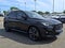 2023 INFINITI QX50 SPORT AWD
