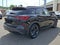 2023 INFINITI QX50 SPORT AWD