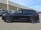 2023 INFINITI QX50 SPORT AWD