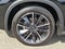 2023 INFINITI QX50 SPORT AWD