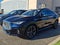 2023 INFINITI QX55 LUXE AWD