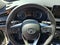 2025 INFINITI QX60 PURE AWD