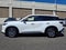 2025 INFINITI QX60 PURE AWD