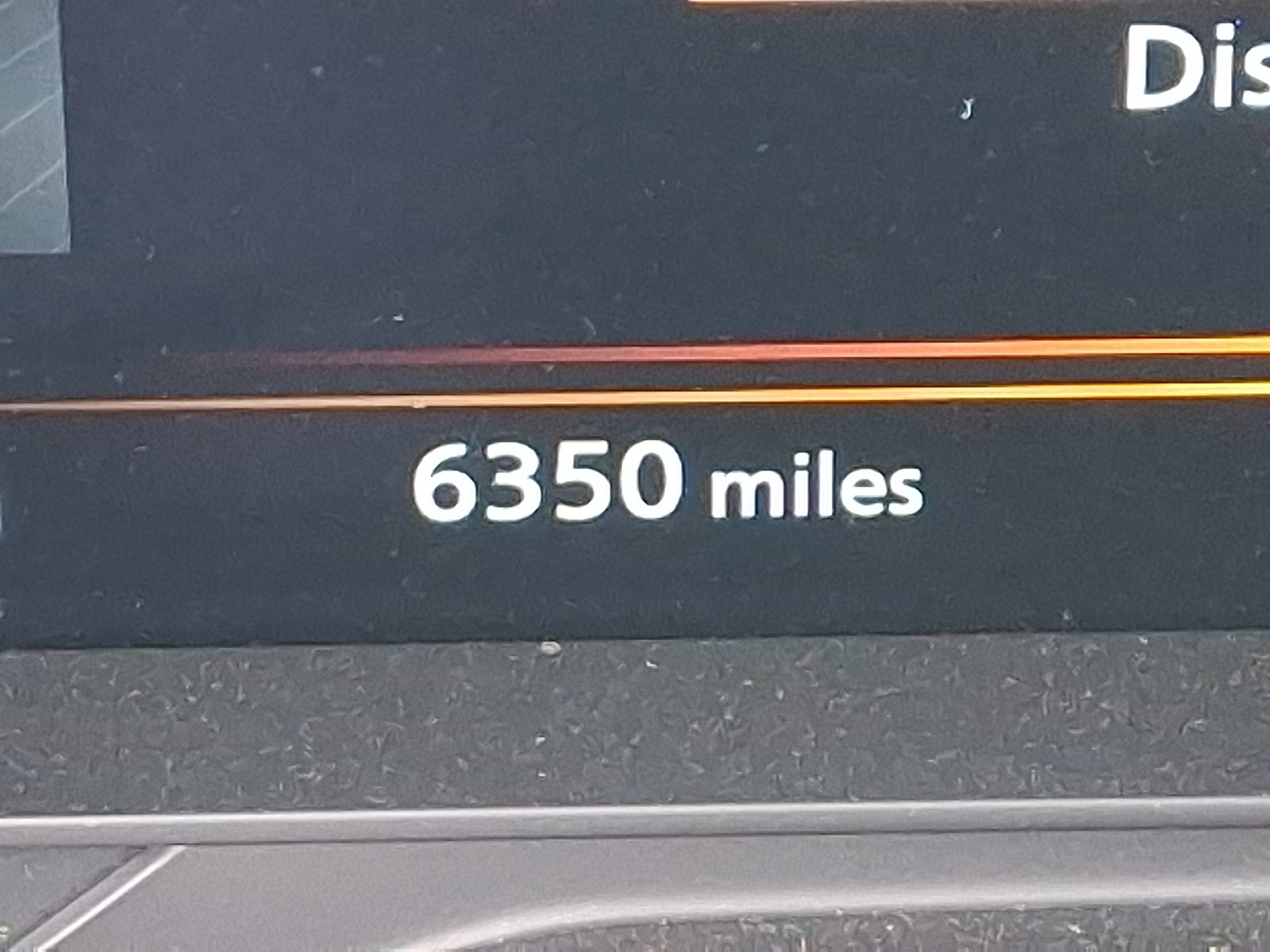 2025 INFINITI QX60 LUXE AWD