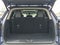 2025 INFINITI QX60 LUXE AWD