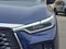 2025 INFINITI QX60 LUXE AWD