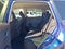 2022 Nissan Rogue SV Intelligent AWD