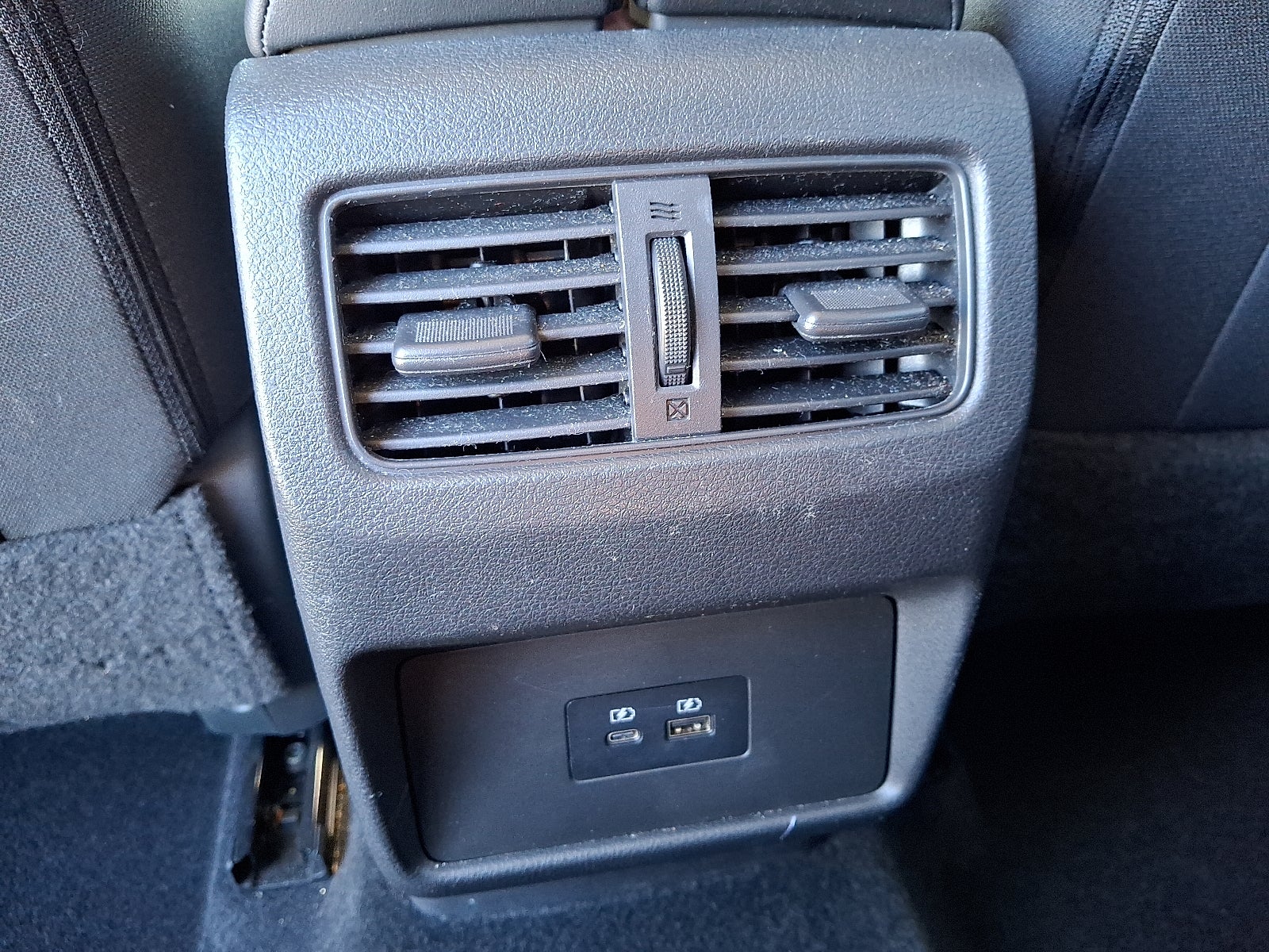 2022 Nissan Rogue SV Intelligent AWD
