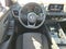 2022 Nissan Rogue SV Intelligent AWD