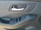 2022 Nissan Rogue SV Intelligent AWD