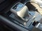 2022 Nissan Rogue SV Intelligent AWD