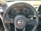 2022 Nissan Rogue SV Intelligent AWD