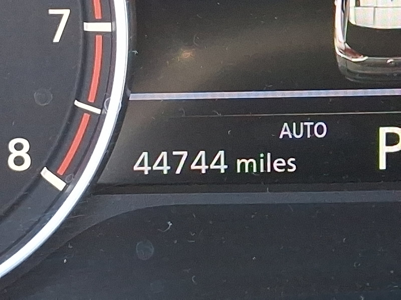 2022 Nissan Rogue SV Intelligent AWD