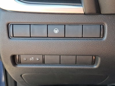 2022 Nissan Rogue SV Intelligent AWD