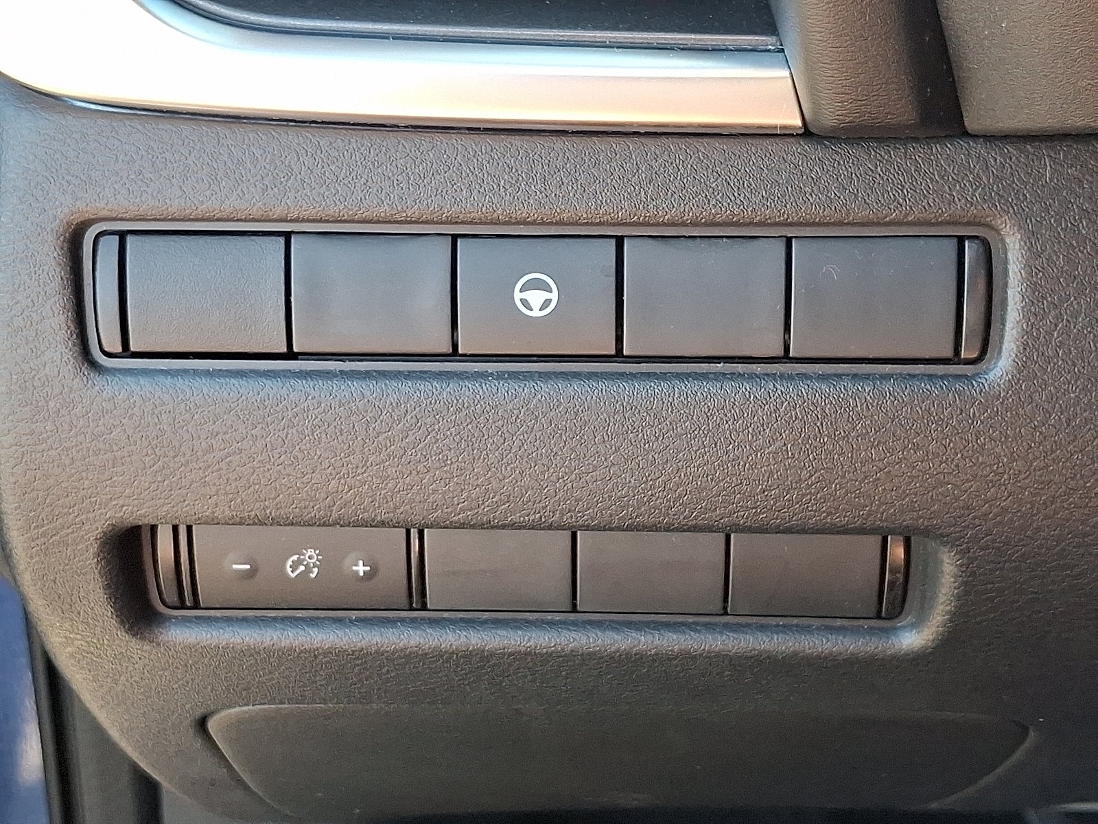2022 Nissan Rogue SV Intelligent AWD