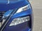 2022 Nissan Rogue SV Intelligent AWD
