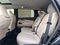 2022 INFINITI QX60 LUXE AWD