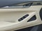 2022 INFINITI QX60 LUXE AWD