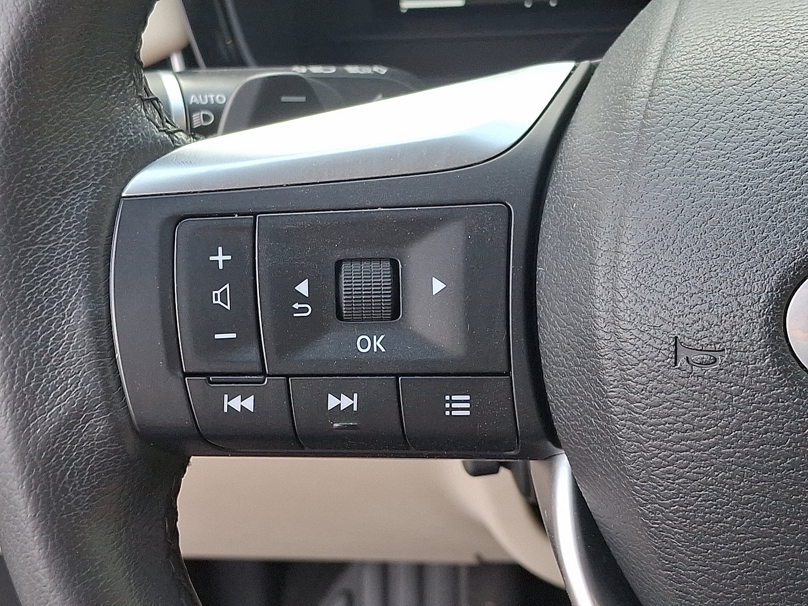 2022 INFINITI QX60 LUXE AWD