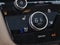 2022 INFINITI QX60 LUXE AWD