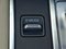 2022 INFINITI QX60 LUXE AWD