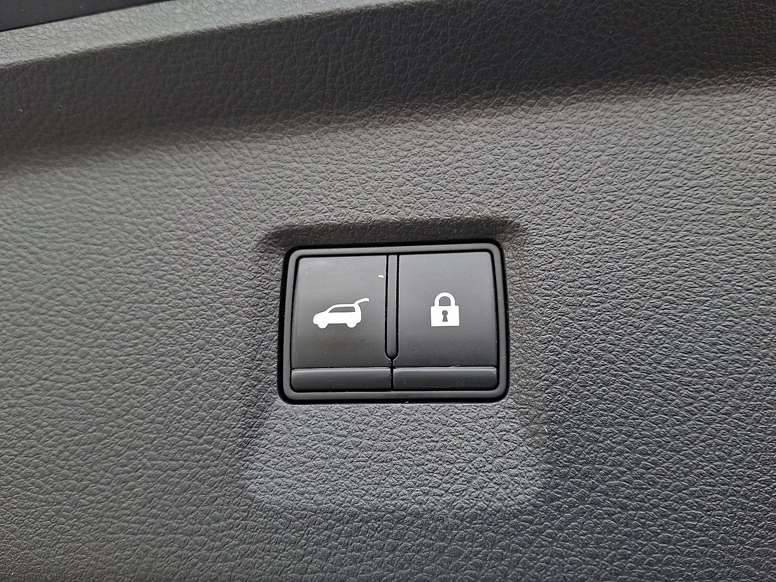 2022 INFINITI QX60 LUXE AWD