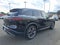 2022 INFINITI QX60 LUXE AWD