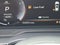 2022 INFINITI QX60 LUXE AWD