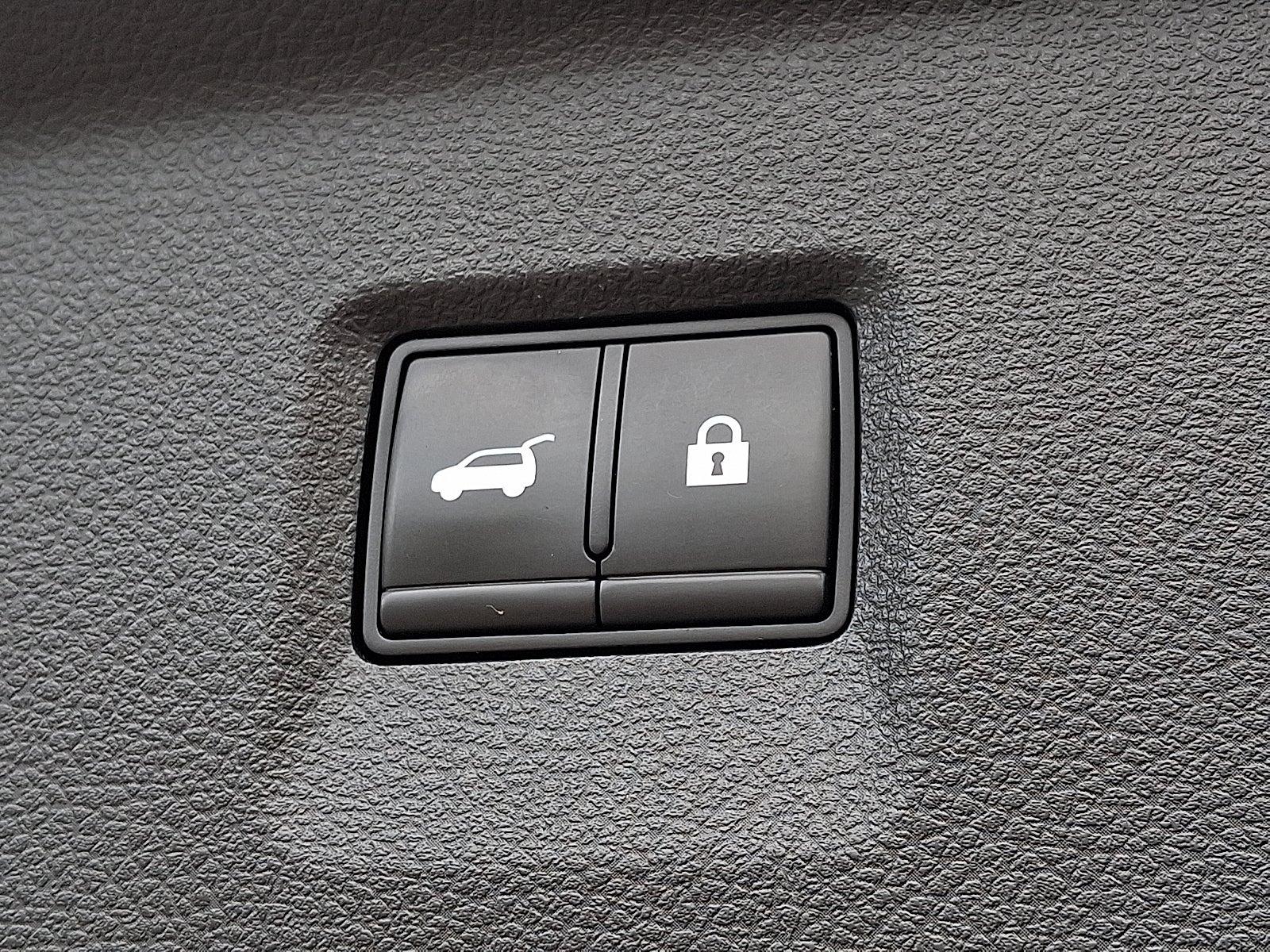 2022 INFINITI QX60 LUXE AWD