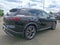 2022 INFINITI QX60 LUXE AWD