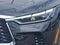 2022 INFINITI QX60 LUXE AWD