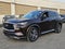 2022 INFINITI QX60 SENSORY AWD