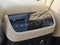 2022 INFINITI QX60 SENSORY AWD