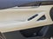 2022 INFINITI QX60 SENSORY AWD
