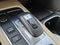 2022 INFINITI QX60 SENSORY AWD